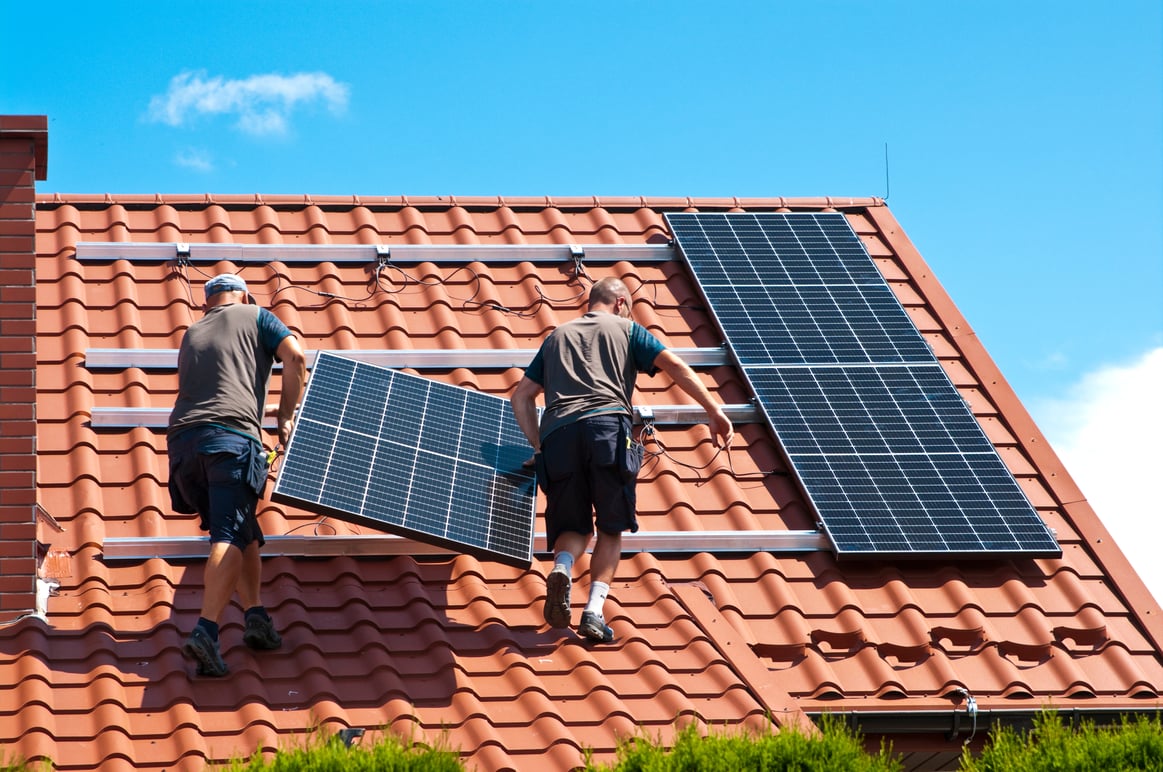 faqs-about-solar-panels-for-homeowners