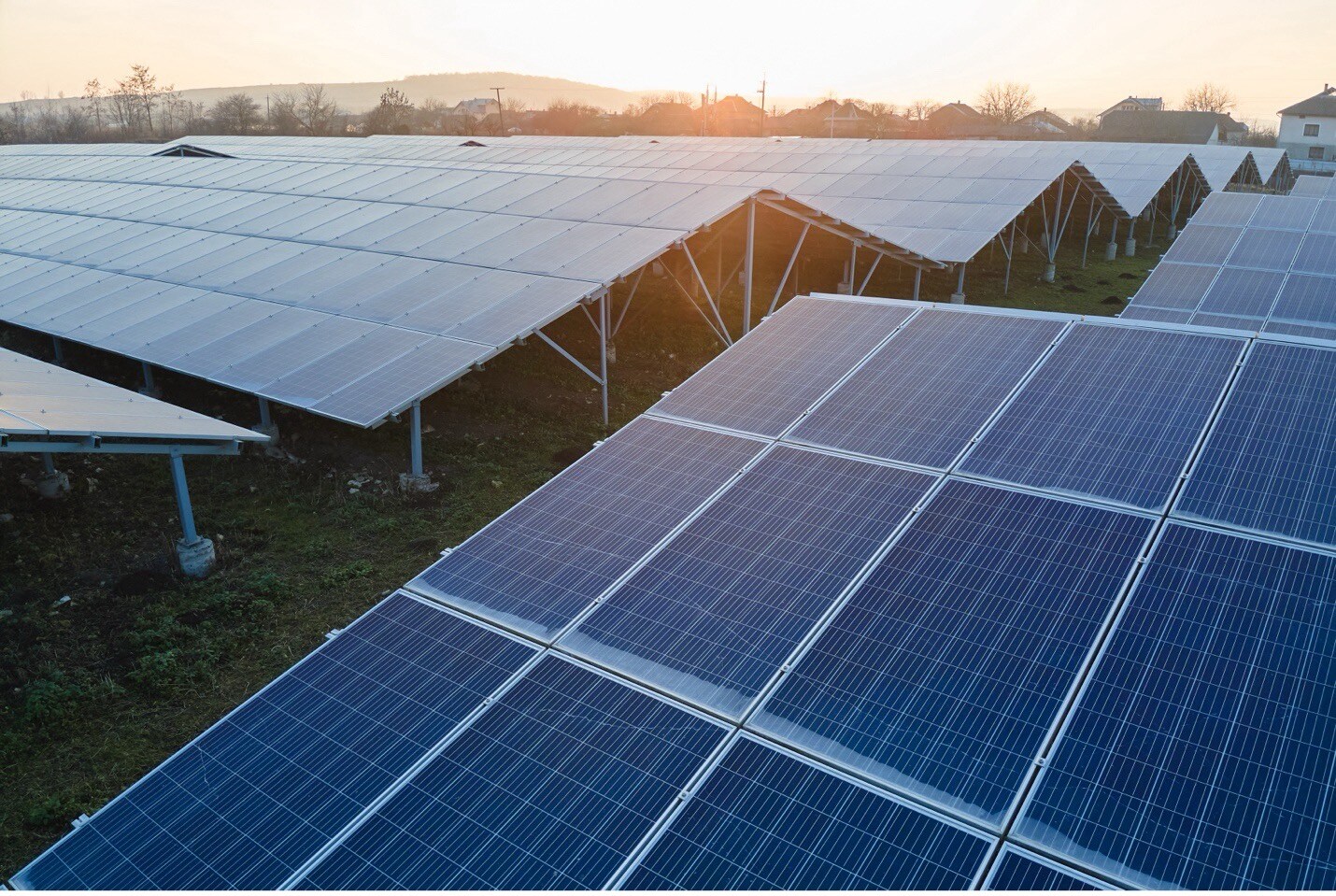 Read: 10 Ways Solar Panels Can Save Your Business Money and Boost Sustainability