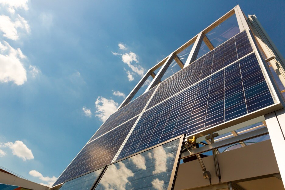 Read: Sun-Powered Sustainability: How Investing in Solar Can Improve Your Company's Brand Image