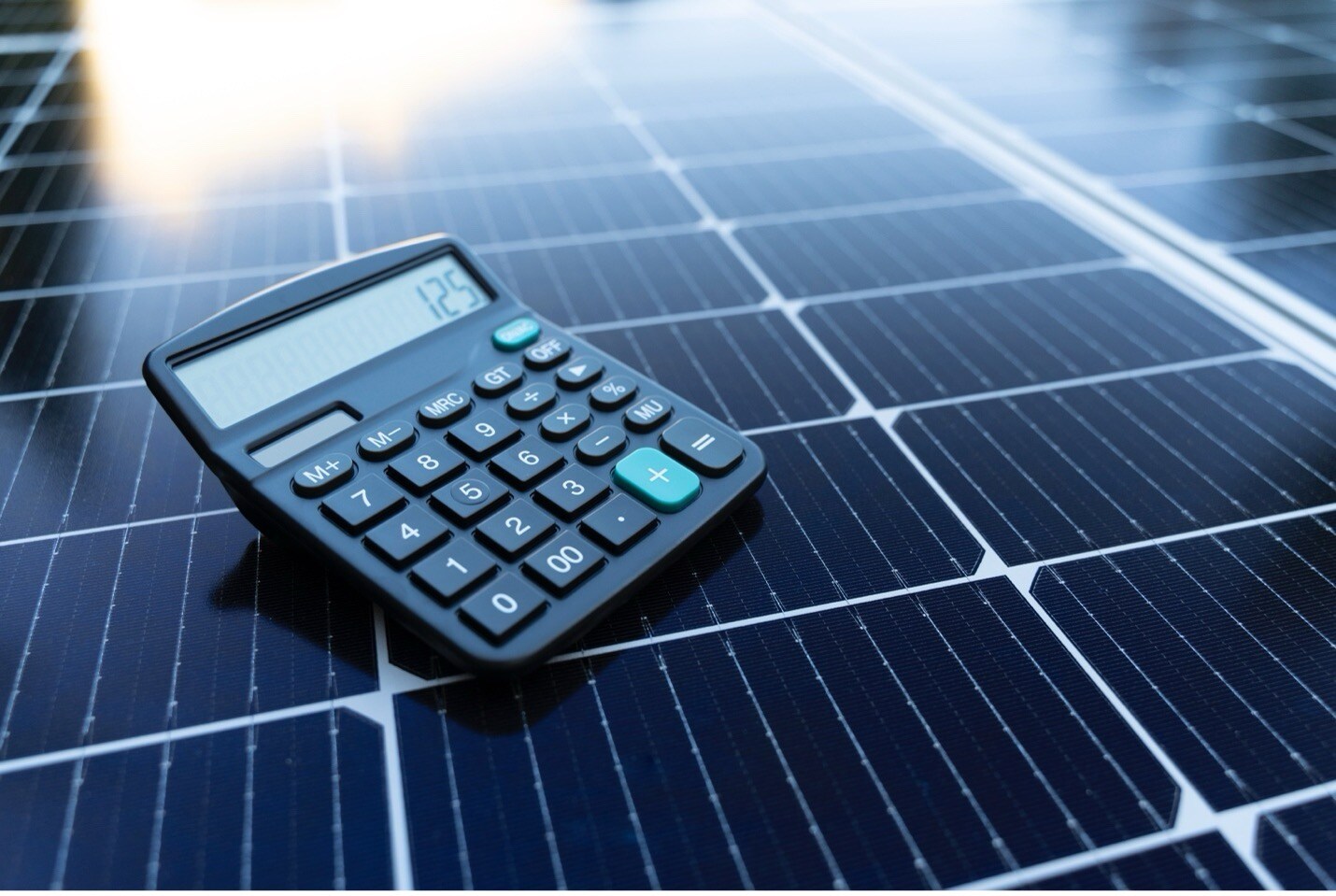 Read: From Sun to Savings: Calculating ROI for Commercial Solar Panel Installations