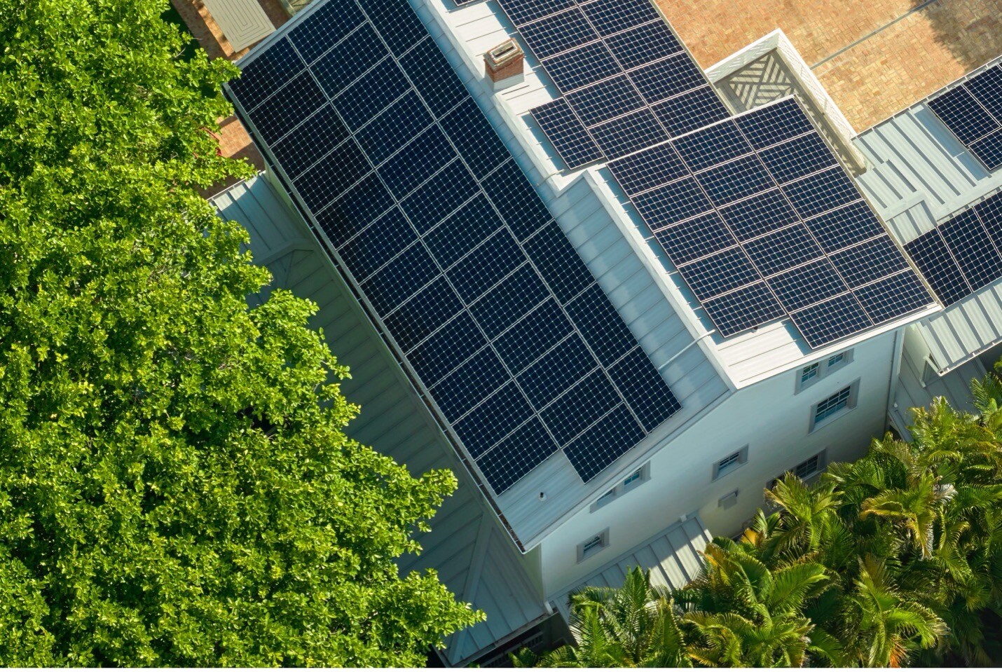 Read: How to Evaluate a New Solar Provider: Questions to Ask Before Committing