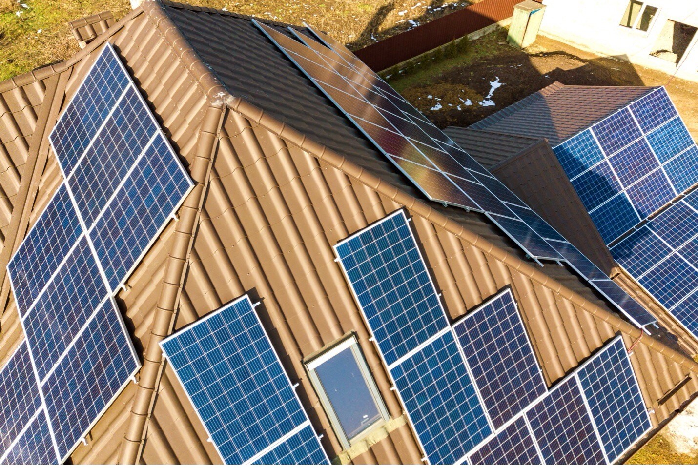 Read: My Solar Installer Went Out of Business but I Need My Roof Repaired