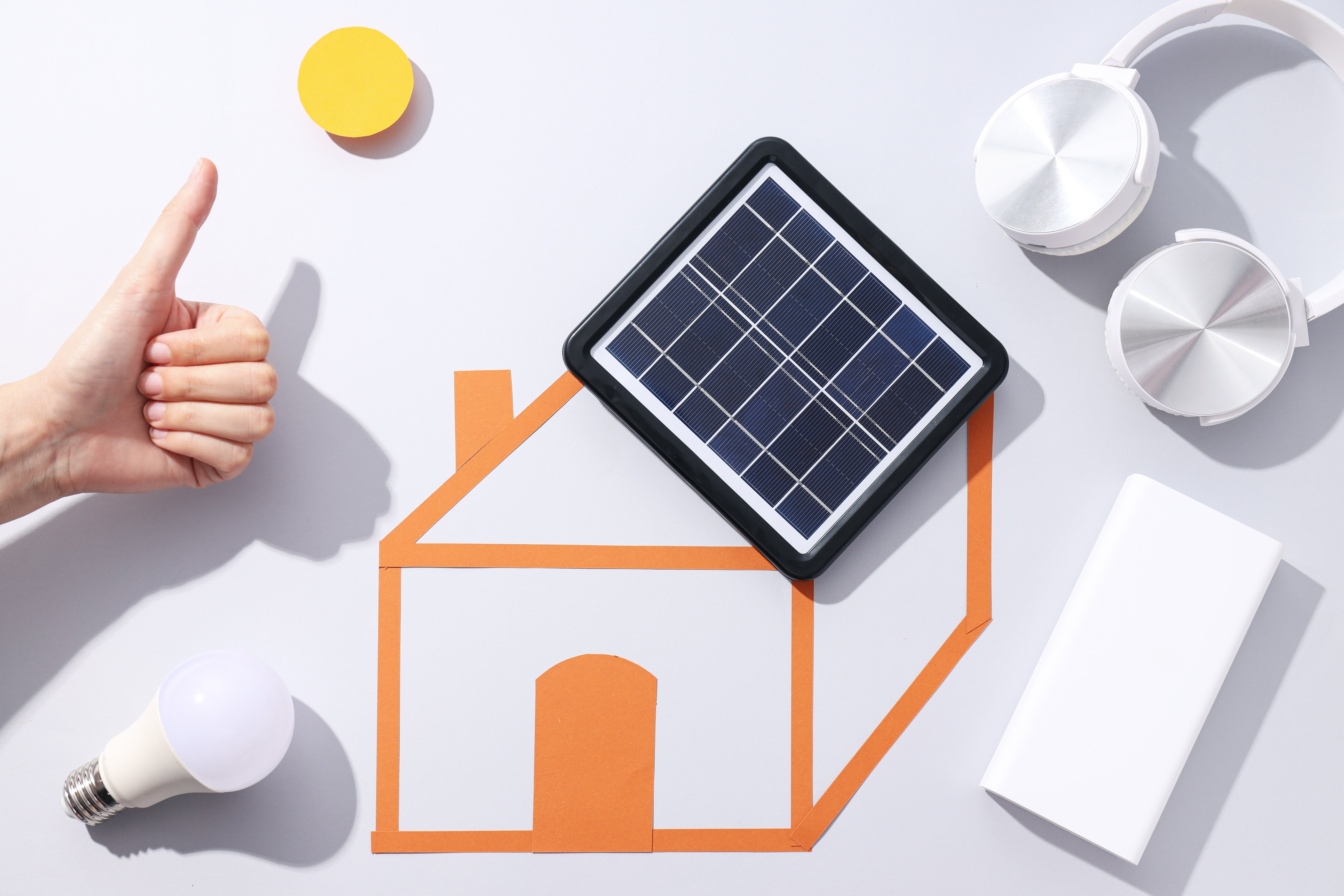 Read: The Future of Solar Panels: What Homeowners Need to Know in 2025