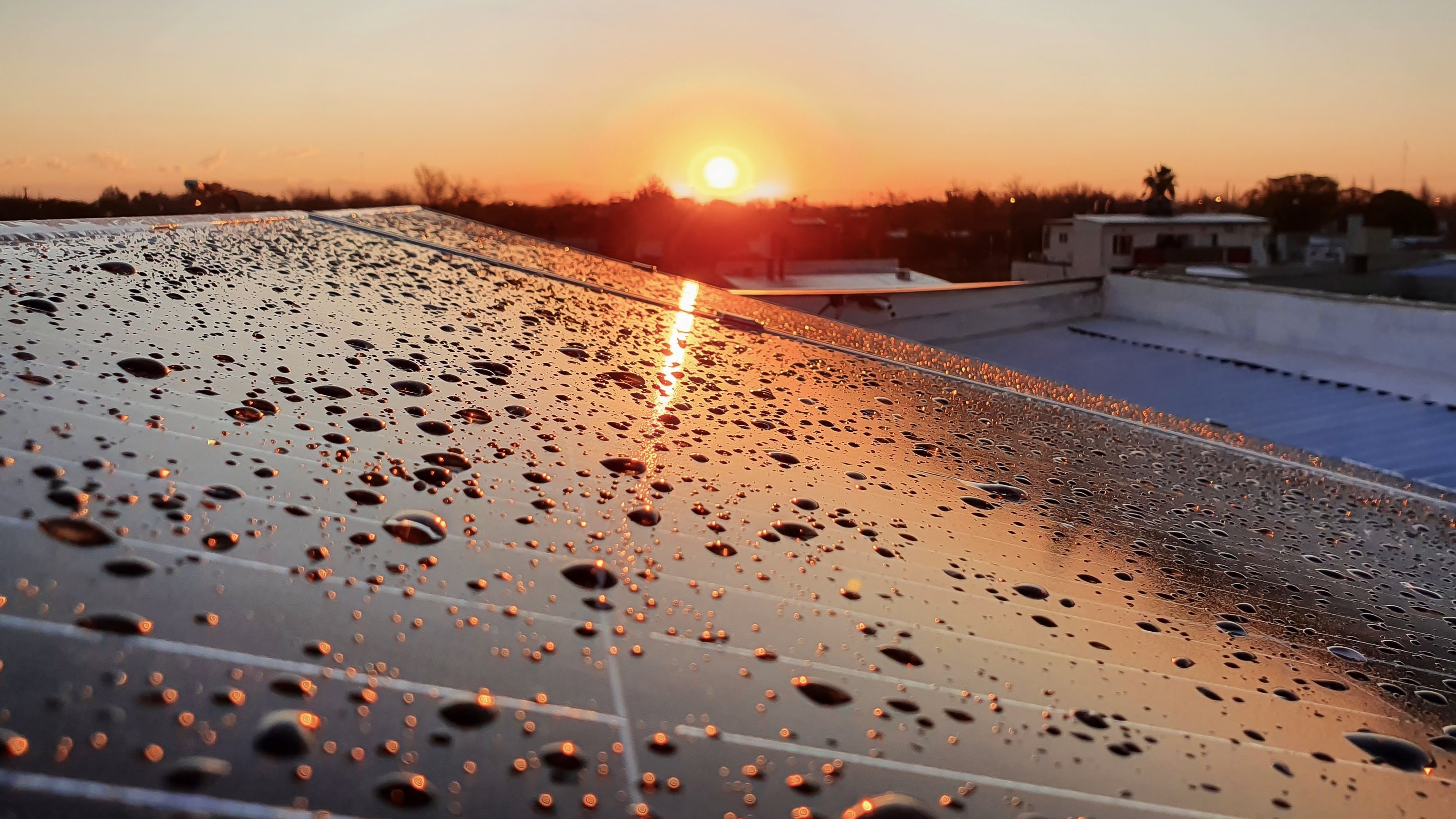 Read: Weathering the Storm: How Solar Panels Boost DFW Home Resilience