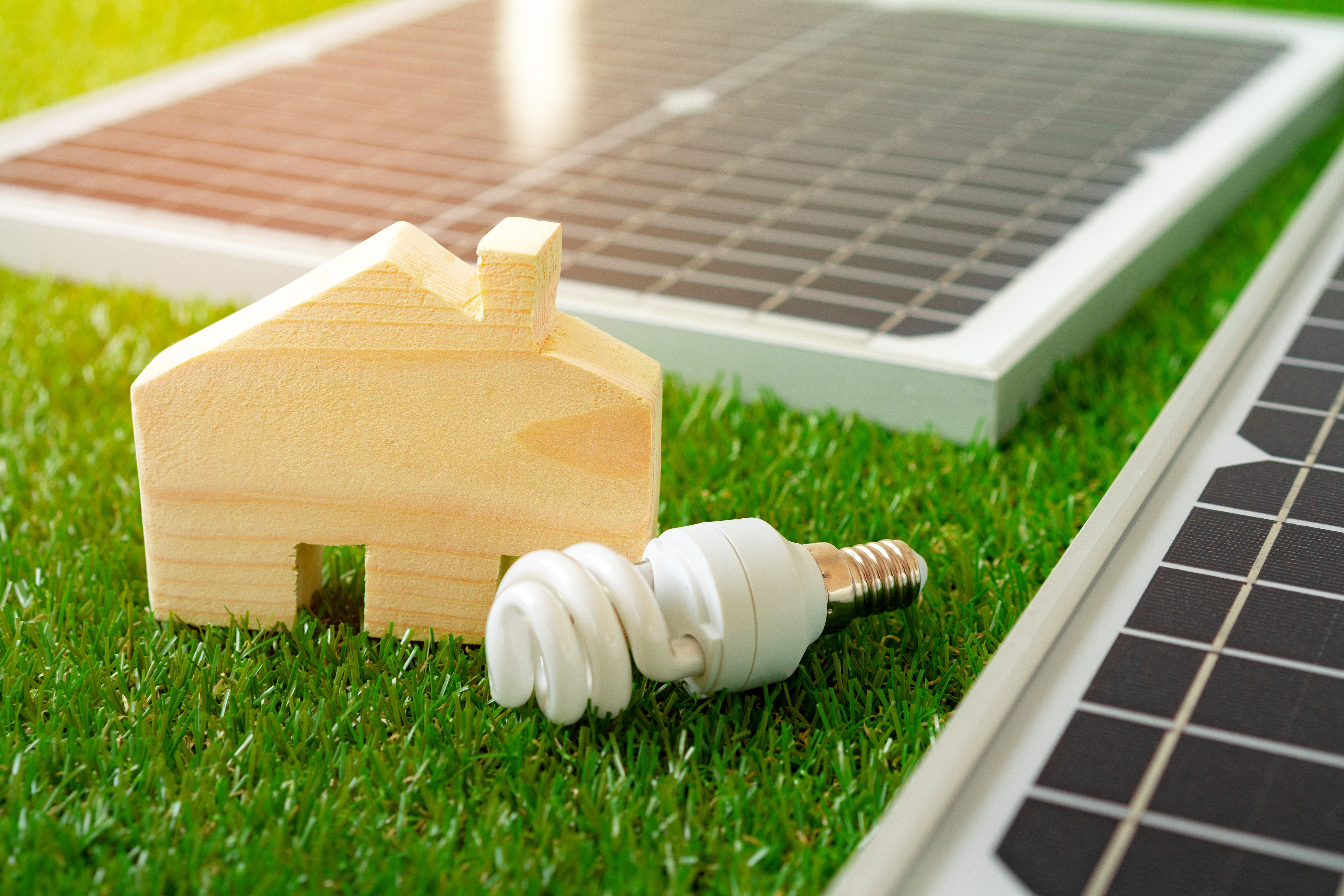 Read: Celebrate National Cut Your Energy Costs Day by Switching to Solar in Dallas-Fort Worth