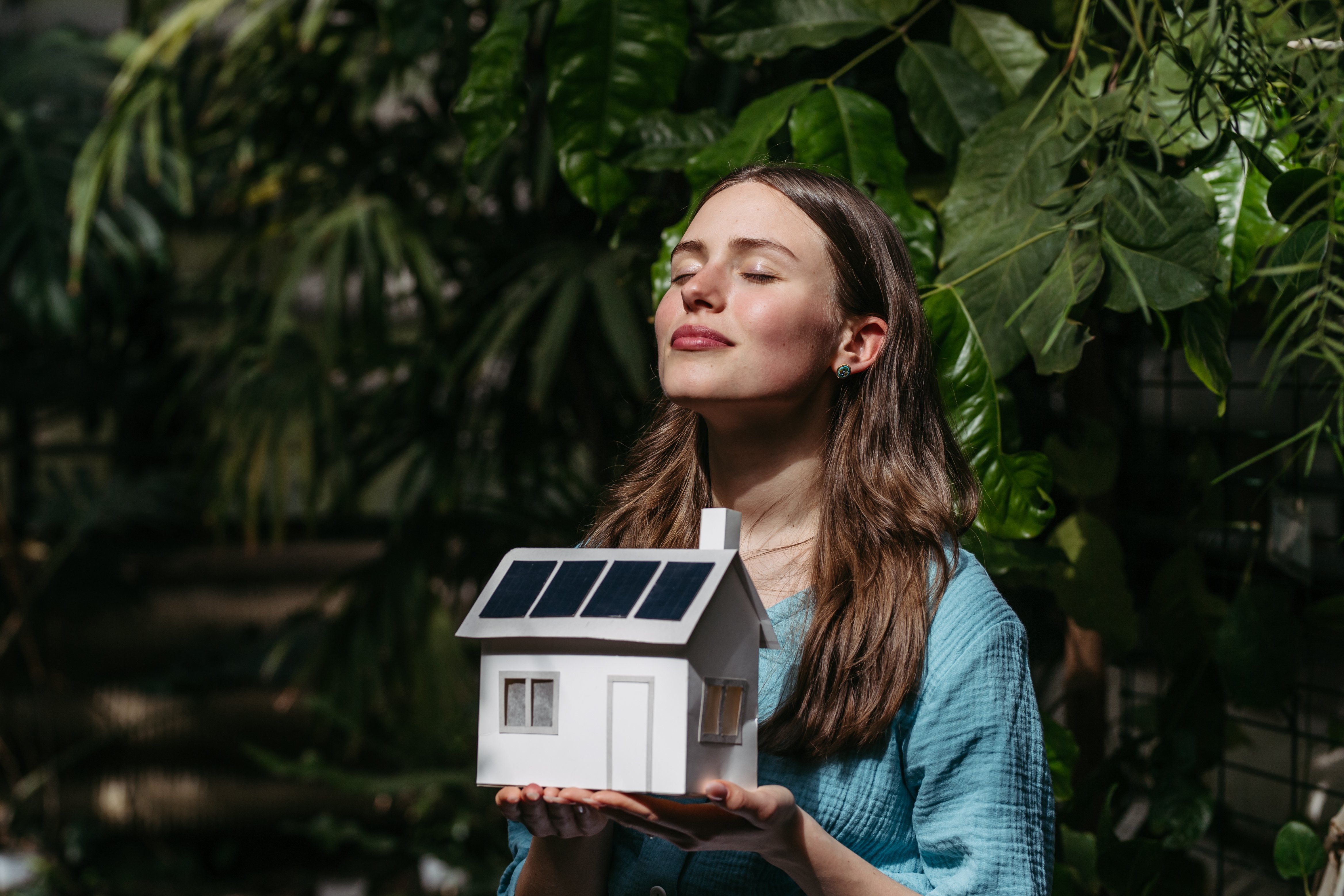 Read: Eco-Friendly Living: How Solar Panels Reduce Your Carbon Footprint